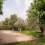 La Desirade Vallauris