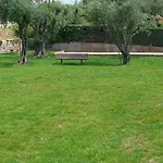 La Desirade * Vallauris