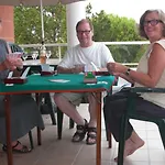 La Desirade Vallauris