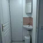 La Desirade Apartment