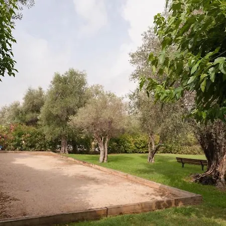 La Desirade Vallauris