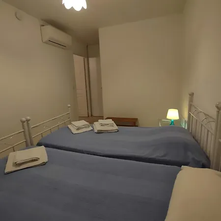 La Desirade Vallauris