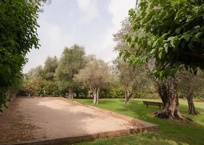 La Desirade Vallauris