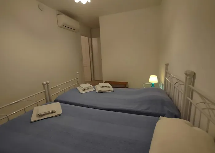 La Desirade Vallauris